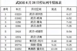 北青：未来5个赛季中超单季版权价格，将明显高于之前的8000万